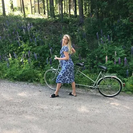 B&B Elaemys Aemmi *