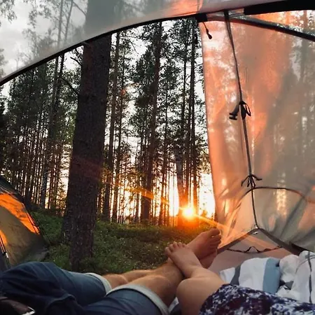 B&B Elaemys Aemmi 住宿加早餐酒店