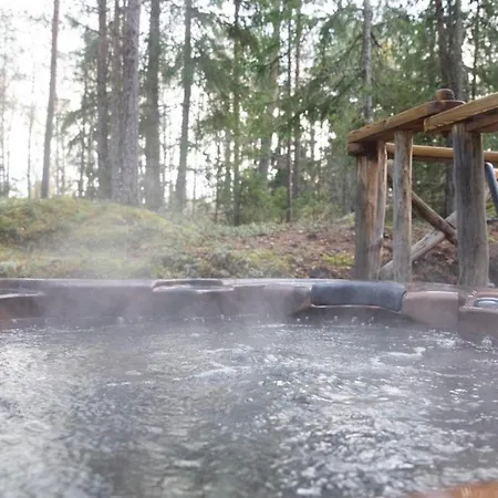 Bed & Breakfast B&B Elaemys Aemmi