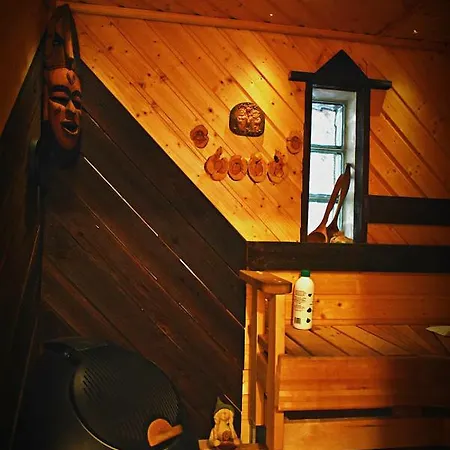 B&B Elaemys Aemmi *