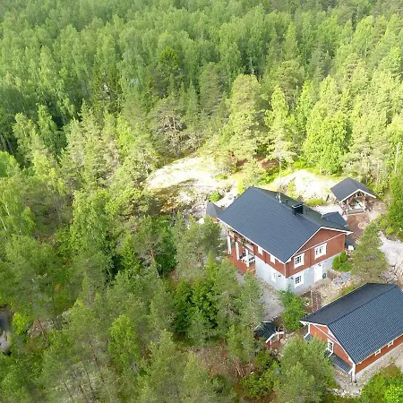 Bed & Breakfast B&B Elaemys Aemmi
