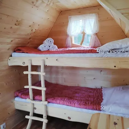 B&B Elaemys Aemmi *