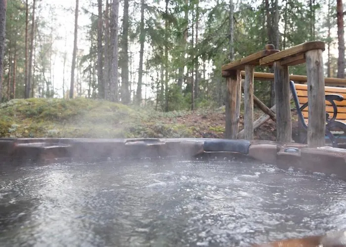 Couette-café B&B Elaemys Aemmi