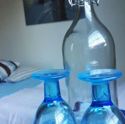 B&B Elaemys Aemmi * Sauvo